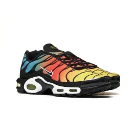 buty-meskie-nike-sznurowane-lekkie-kolorowe-air-max-plus-hv2526001-455