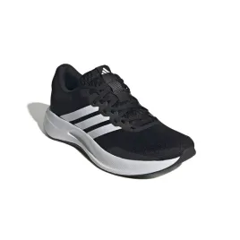 adidas-buty-meskie-sportowe-lekkie-amortyzowane-treadmove-jh5554-45-1-3