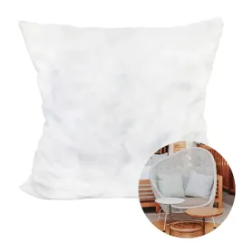 wklad-poduszka-ogrodowa-wsad-wypelnienie-poduszka-wodoodporna-45x45-cm
