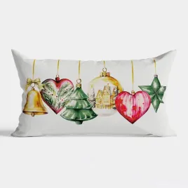 poduszka-swiateczna-z-wypelnieniem-poszewka-jasiek-bombki-choinka-30x50cm