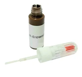 korektor-marker-do-naprawy-do-zaluzji-drewnianej