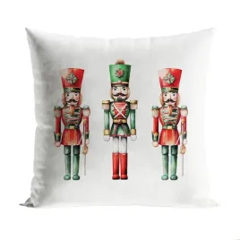 swiateczna-poszewka-na-poduszke-dziadki-do-orzechow-jasiek-velvet-40x40cm