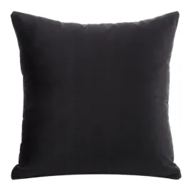poszewka-na-poduszke-poszewka-dekoracyjna-40x40