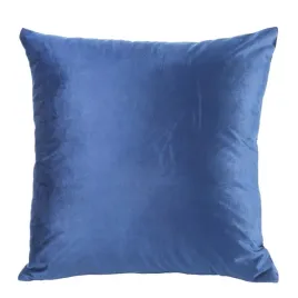 poszewka-na-poduszke-poszewka-dekoracyjna-40x40