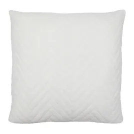 poszewka-na-poduszke-poszewka-dekoracyjna-jasiek-bialy-40x40
