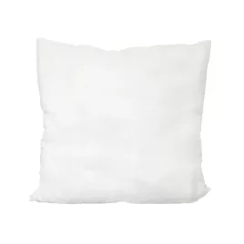 poduszka-wsad-wklad-do-poduszki-jasiek-wypelnienie-do-poduszki-40x40-cm