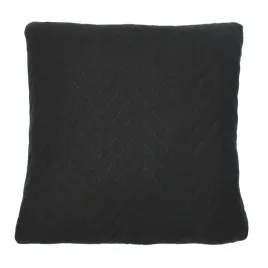 poszewka-na-poduszke-poszewka-dekoracyjna-jasiek-czarny-40x40