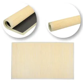 mata-bambusowa-do-lazienki-dywanik-kuchnia-natural-60x90-cm