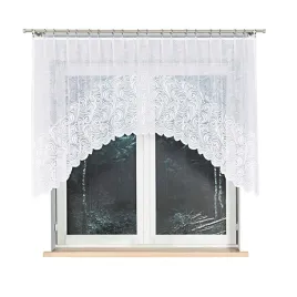 firany-gotowe-firanka-zakardowa-luk-firana-do-domu-250x120cm-kinga
