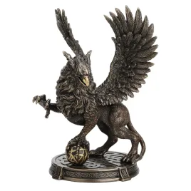 mityczny-gryf-na-podstawce-veronese-wu77702ap