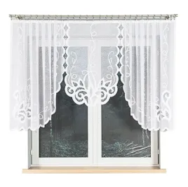 firany-gotowe-firanka-zakardowa-nowoczesna-firana-do-domu-300x120cm-ewelina