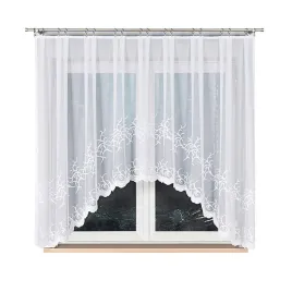 firany-gotowe-firanka-zakardowa-nowoczesna-firana-do-domu-320x160cm-bakaro