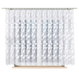 gotowa-firana-balkonowa-w-listki-firanka-na-zabki-400x160-cm-martyna