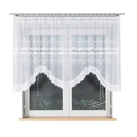 gotowe-firanki-do-pokoju-z-balkonem-dlugie-firany-biale-300x120-cm-bastia