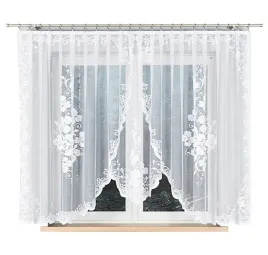 gotowe-firanki-do-kuchni-firana-do-pokoju-biala-400x160cm-fuksja