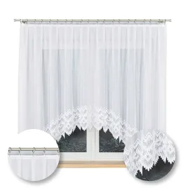firany-gotowe-firanki-firany-do-salonu-300x160-cm-felicja