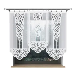 firany-gotowe-panel-zakard-firanka-panel-zakardowy-klasyczny-160x60-ewa