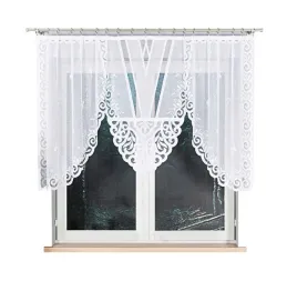 firana-gotowa-do-kuchni-salony-firanka-klasyczna-biala-250x120cm-rozalia