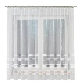 gotowe-firanki-balkonowe-firany-do-salonu-nowoczesne-300x180-cm-kalina