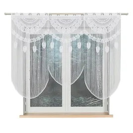 biala-firanka-makaron-zakardowa-z-tasma-firana-sznurki-rani-60x120-cm