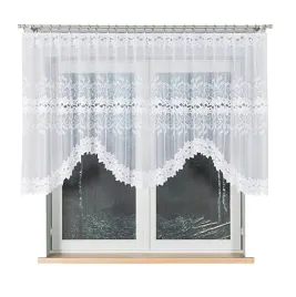 gotowe-firanki-do-pokoju-z-balkonem-dlugie-firany-biale-350x120-cm-bastia