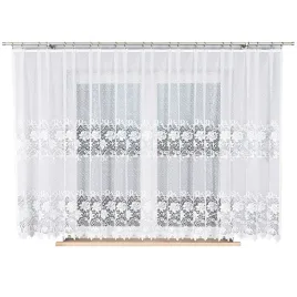 firanki-na-okno-balkonowe-firanka-gotowa-na-zabki-400x160-cm-demetria