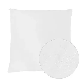 poszewka-na-poduszke-poszewka-ogrodowa-wodoodporna-45x45-bialy-adriatic