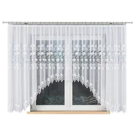 gotowa-firanka-zakardowa-firana-do-salonu-biala-530x160-cm-elzbieta