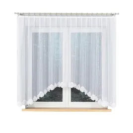 firana-gotowa-do-kuchni-salonu-firanka-klasyczna-krotka-300x160cm-zaklina