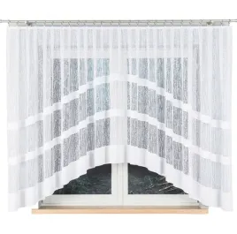 gotowa-firanka-firany-do-salonu-pokoju-sypialni-zakard-410x160-cm-wiktoria