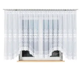 gotowe-firanki-do-pokoju-z-balkonem-dlugie-firany-biale-500x160-cm-bastia
