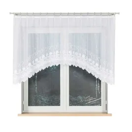 firany-gotowe-firanki-do-kuchni-krotkie-na-zabki-250x120-cm-jowita
