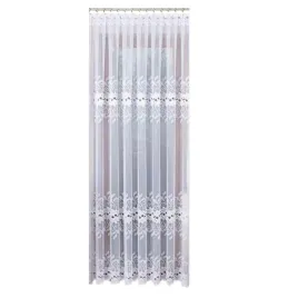 gotowe-firanki-do-pokoju-z-balkonem-dlugie-firany-biale-300x250-cm-bastia