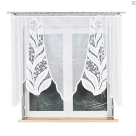 firana-zakardowa-firanka-gotowa-do-pokoju-kuchni-250x140cm-melania