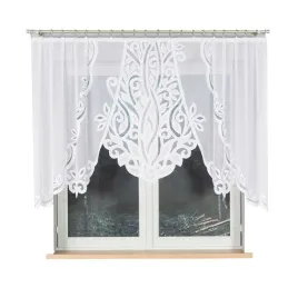 firana-gotowa-do-kuchni-salonu-firanka-klasyczna-biala-250x130cm-pola