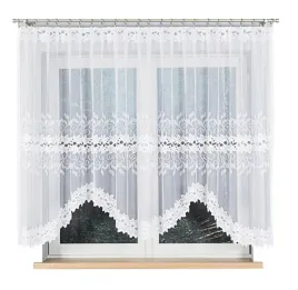 gotowe-firanki-do-pokoju-z-balkonem-dlugie-firany-biale-300x150-cm-bastia