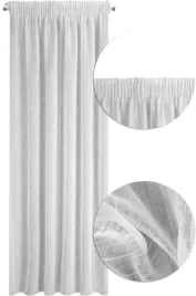 firany-gotowe-firanki-na-tasmie-do-salonu-kuchni-140x270-cm-carla