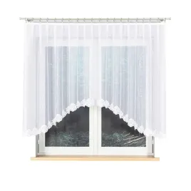 firana-gotowa-do-kuchni-salonu-firanka-klasyczna-krotka-300x140cm-zaklina