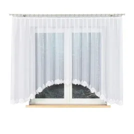 firana-gotowa-do-kuchni-salonu-firanka-klasyczna-krotka-400x160cm-zaklina