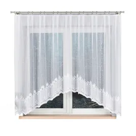 firanka-do-salonu-kuchni-firana-gotowa-klasyczna-biala-310x160cm-kamelia