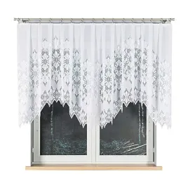 firanka-zakardowa-na-zabki-firana-gotowa-biala-wzor-340x120-cm-emilia
