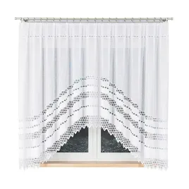 firana-gotowa-biala-zabki-firany-do-salonu-kuchni-340x170-cm-filomena