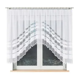 firana-gotowa-biala-zabki-firany-do-salonu-kuchni-350x140-cm-filomena