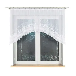 firany-gotowe-firanki-do-kuchni-krotkie-na-zabki-250x100-cm-jowita