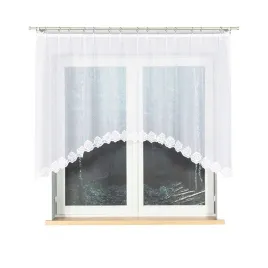 firana-gotowa-do-kuchni-salonu-firanka-klasyczna-krotka-250x130cm-zaklina