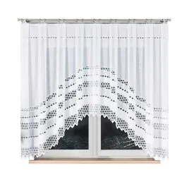 firana-gotowa-biala-zabki-firany-do-salonu-kuchni-340x160-cm-filomena