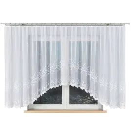firany-gotowe-firanka-zakardowa-nowoczesna-firana-do-domu-520x160cm-bakaro