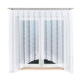 firany-gotowe-firany-do-salonu-klasyczna-firanka-zakard-300x170-cm-karolina