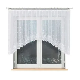 firany-gotowe-firany-do-salonu-klasyczna-firanka-zakard-300x120-cm-karolina