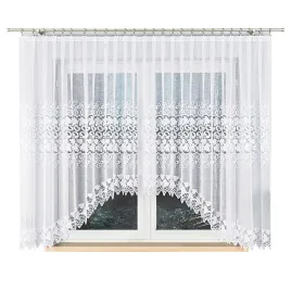 firanki-firany-gotowe-do-kuchni-firana-zabki-zakardowa-410x160cm-hernani